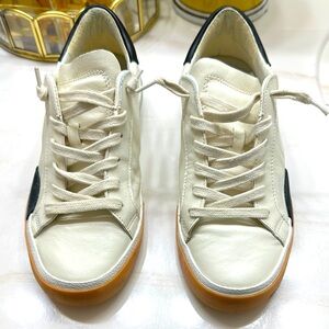 Women’s Dolce Vita Sneakers